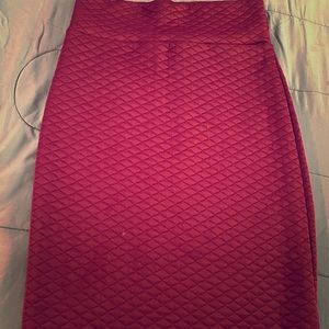 Cute skirt